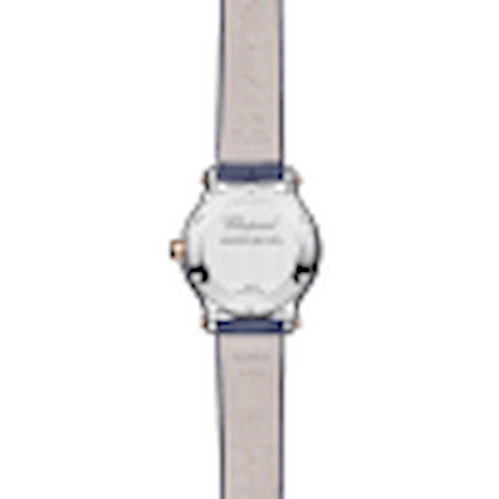 Chopard Happy Sport