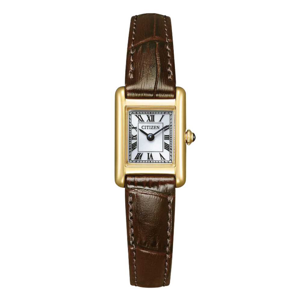 Citizen Lady Ref. EG2797-13A