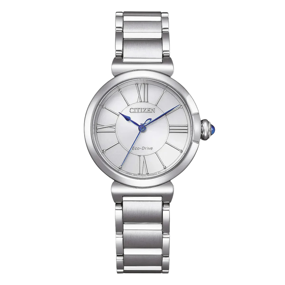 Citizen Lady Ref. EM1070-83A