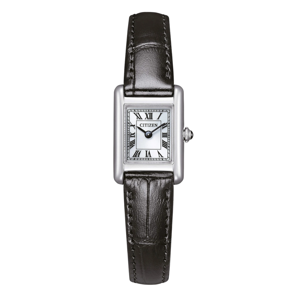 Citizen Lady Ref. EG2790-12A