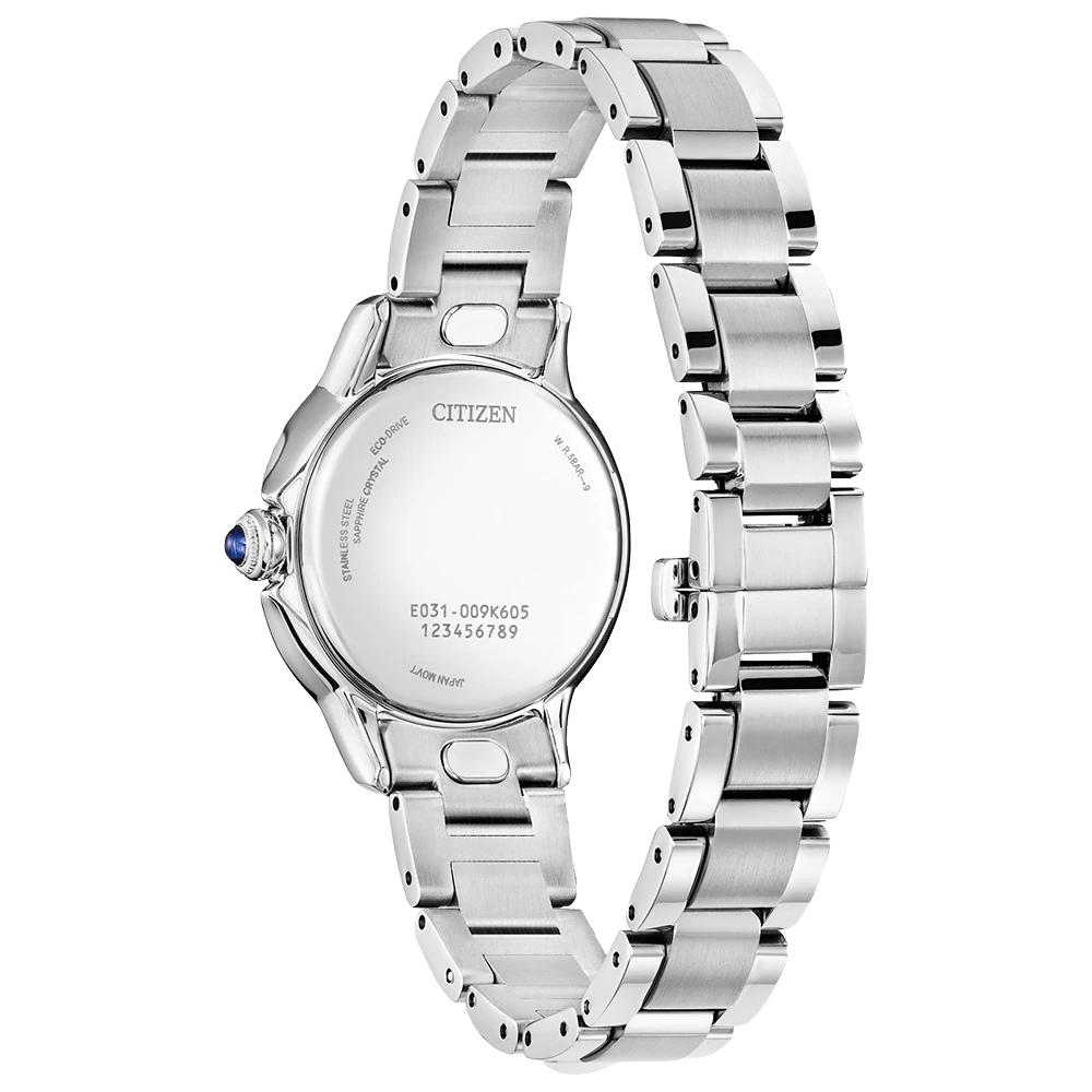 Citizen Lady Elegance