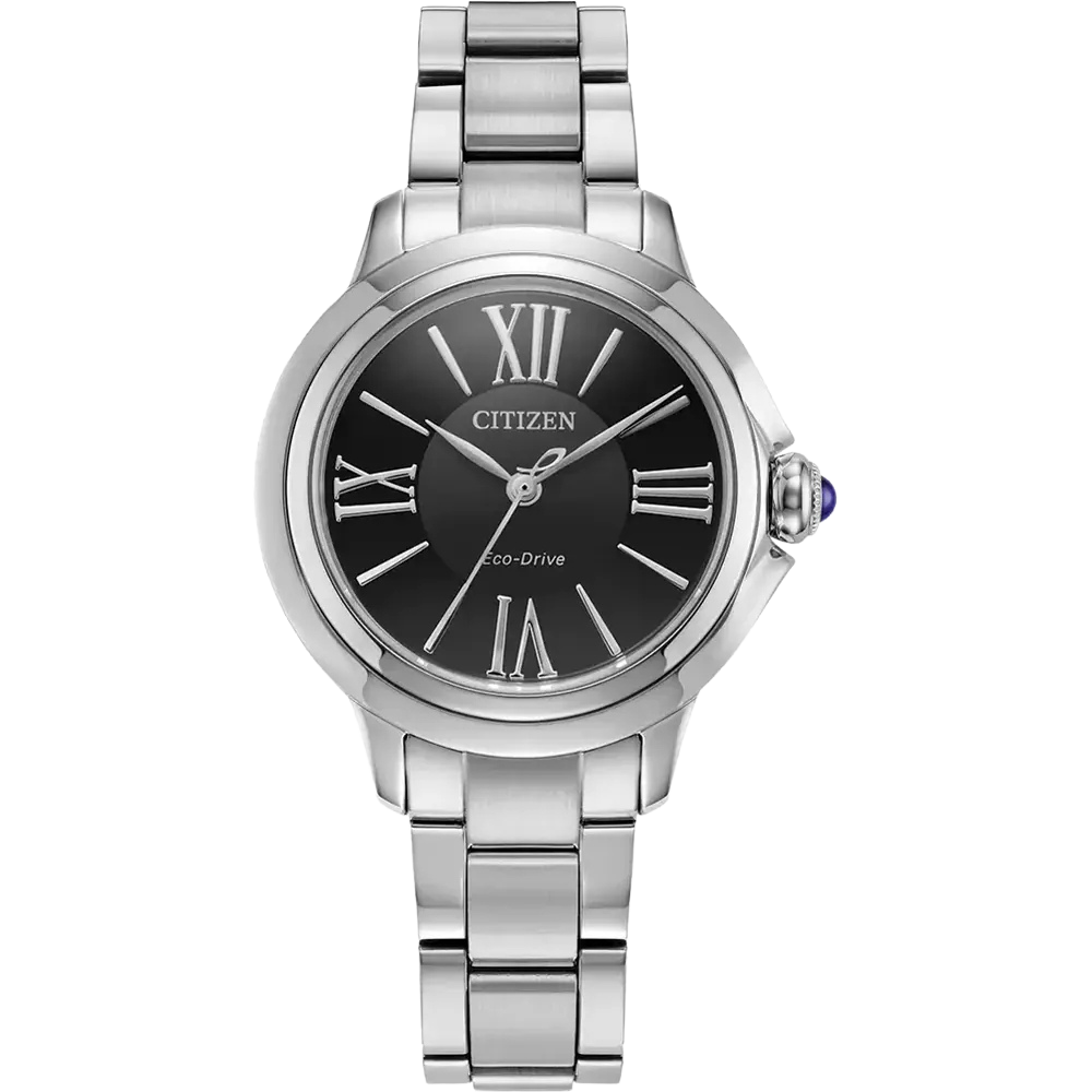 Citizen Lady Elegance Ref. EM1160-58E