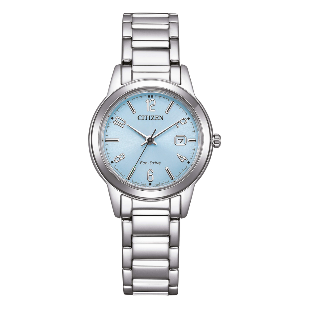 Citizen Lady Ref. FE1241-71L