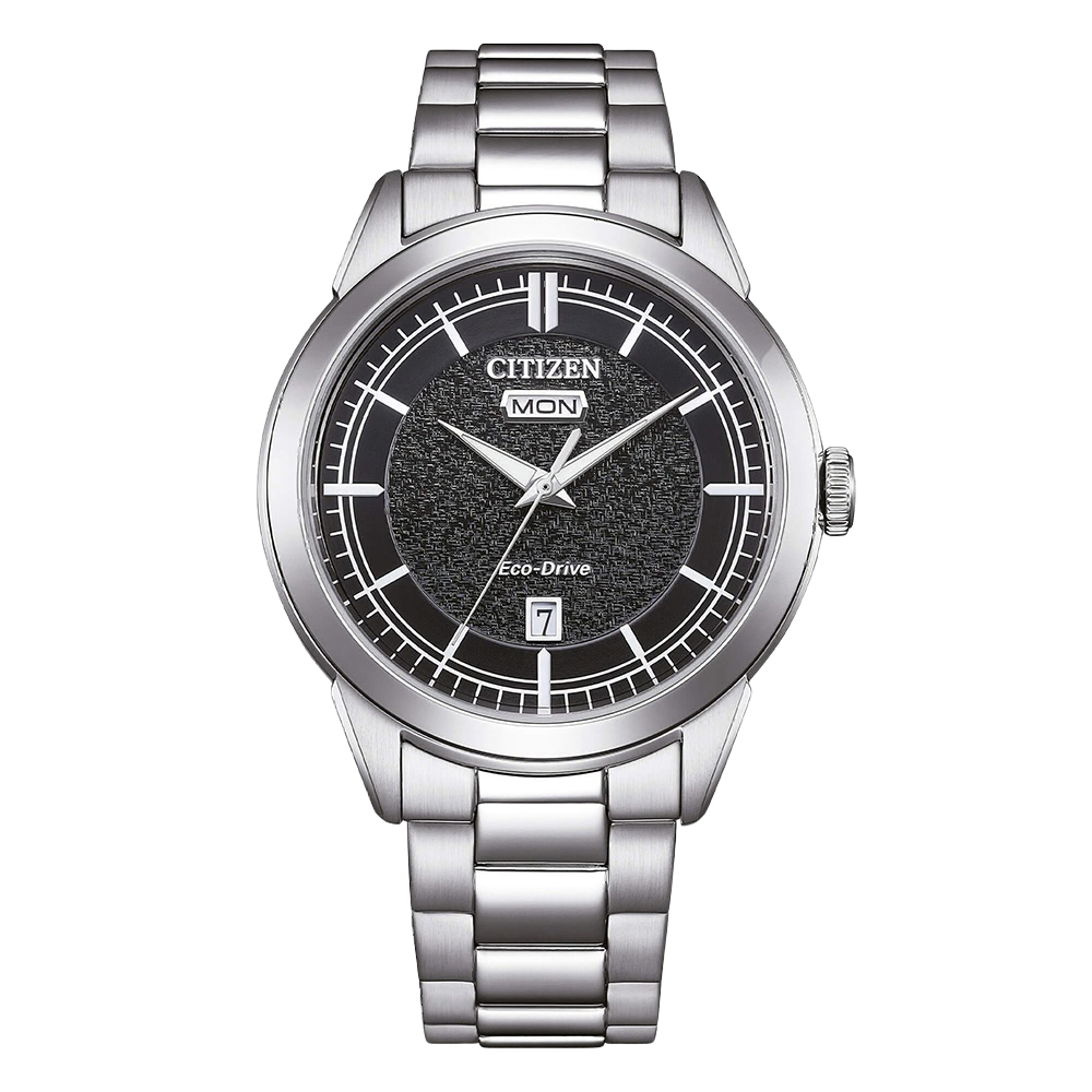 Citizen OF Ref. AW0151-85E