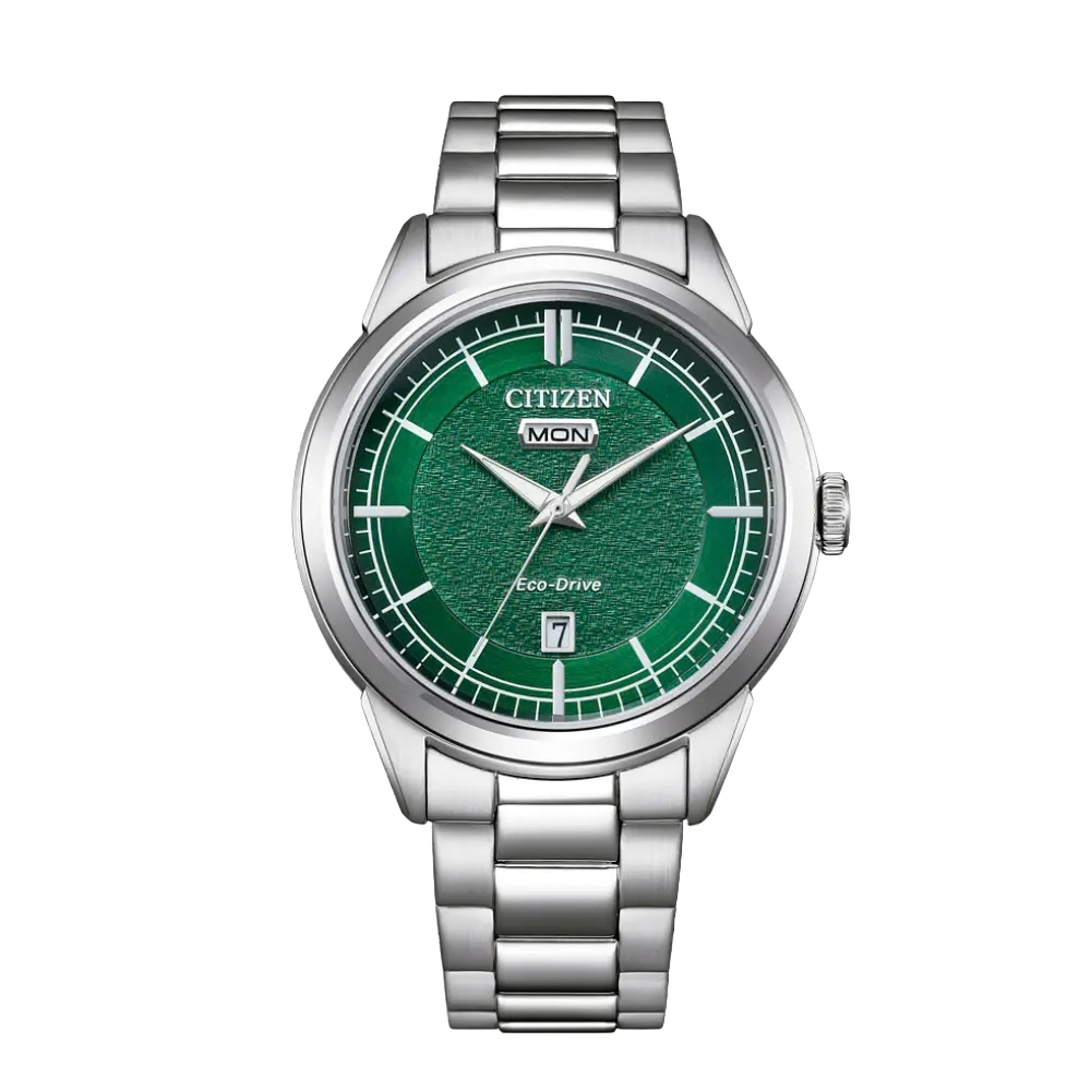 Citizen Of Elegant Ref. AW0151-85X