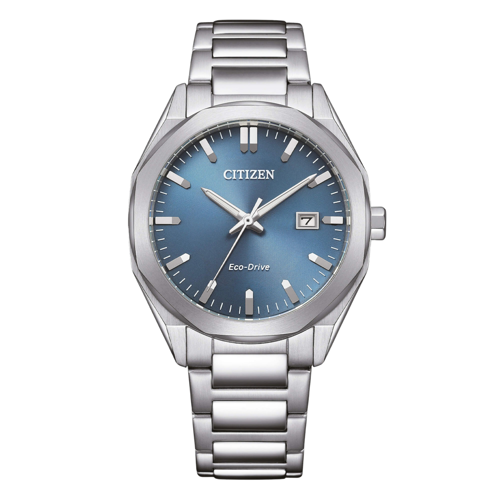 Citizen Of Metropolitan Ref. BM7620-83M