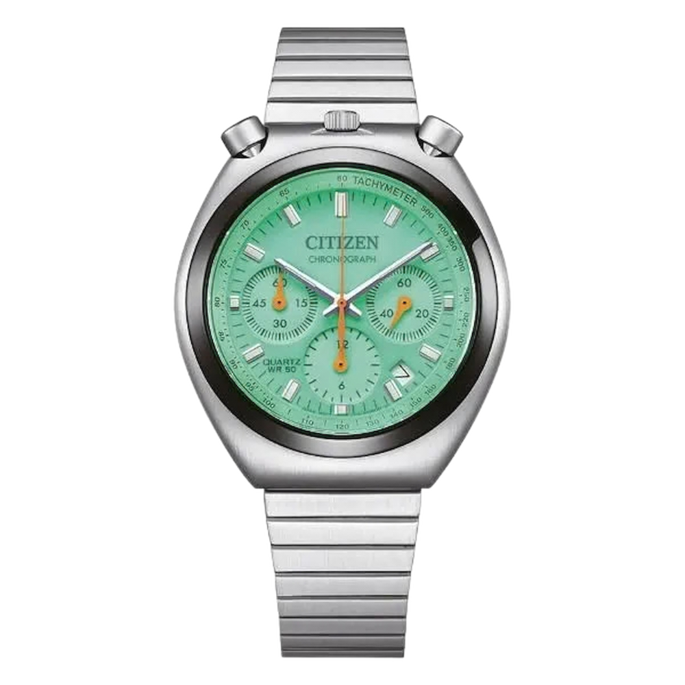 Citizen Tsuno The Luminous Brothers Ref. AN3660-73X