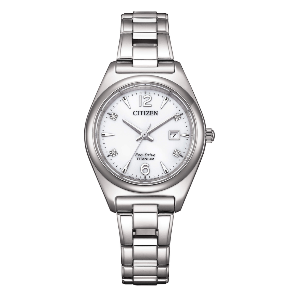 Citizen Lady Ref. EW2601-81A