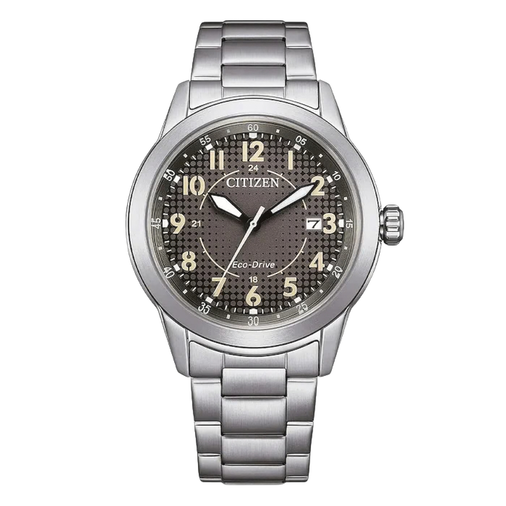 Citizen Marine Ref. AW1870-59H