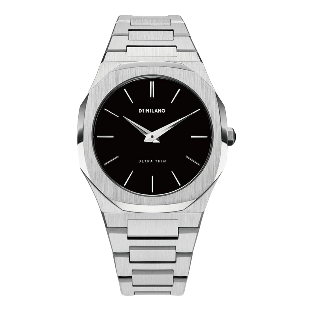 D1 Millano Ultra Thin Ref. SAUTB01