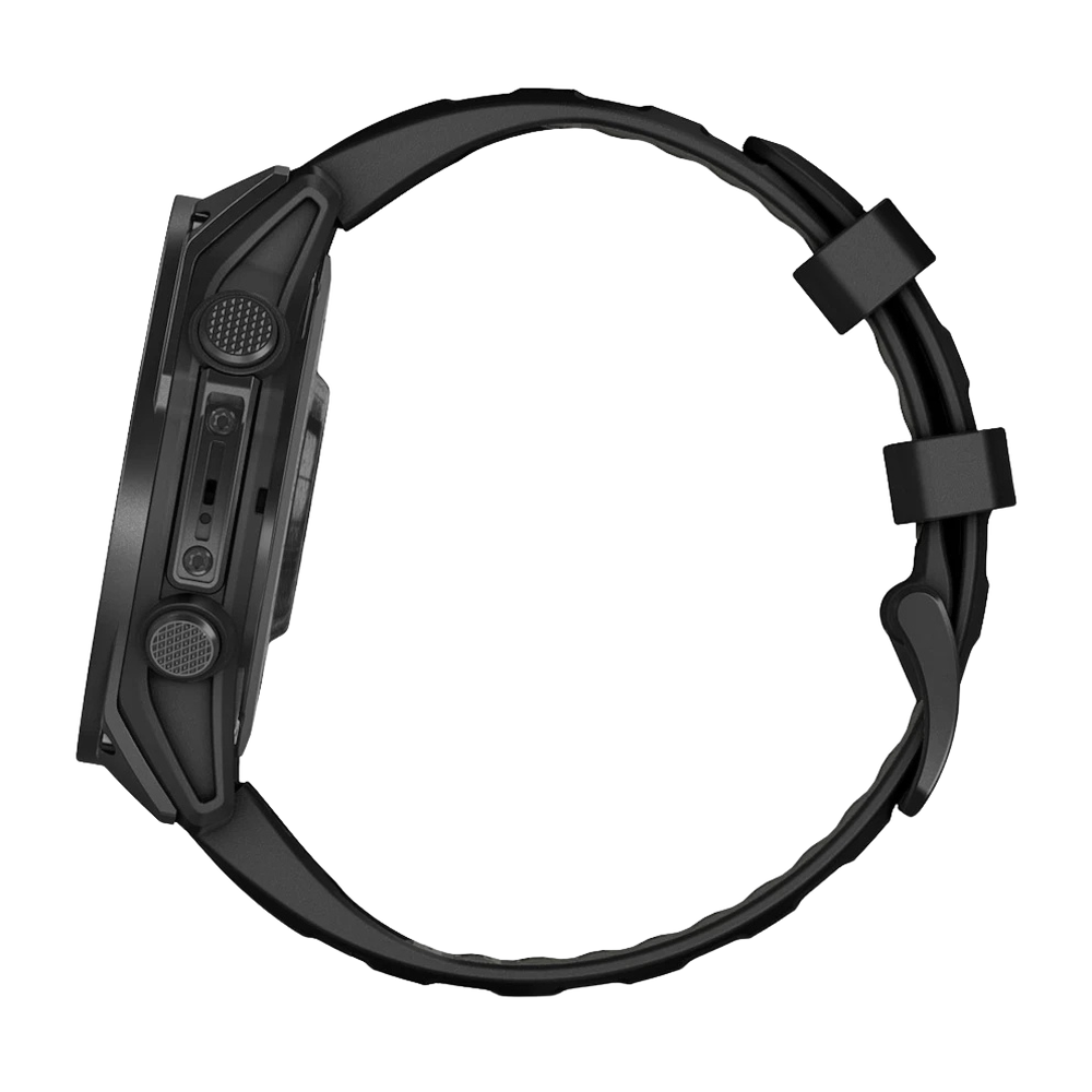Garmin Tactix 8 – 47 mm, AMOLED