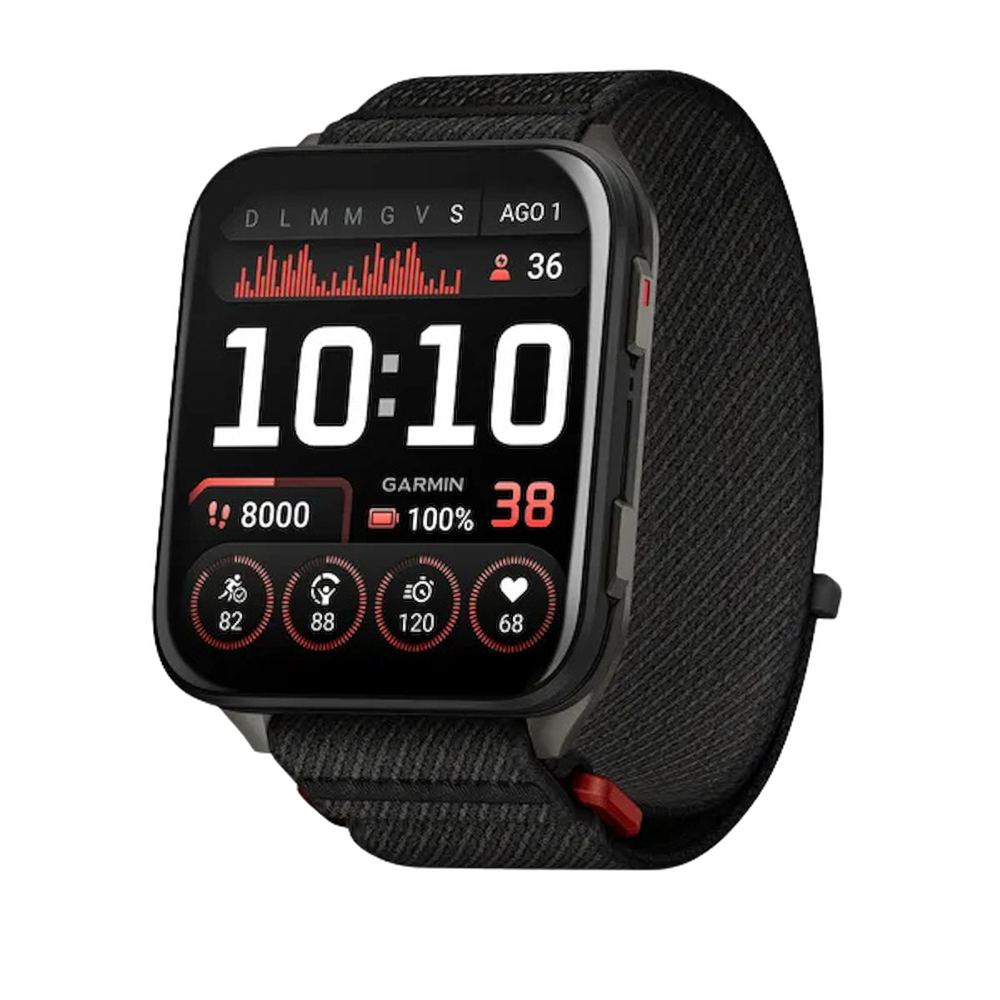 Garmin Venu® X1 Ref. 010-02980-02