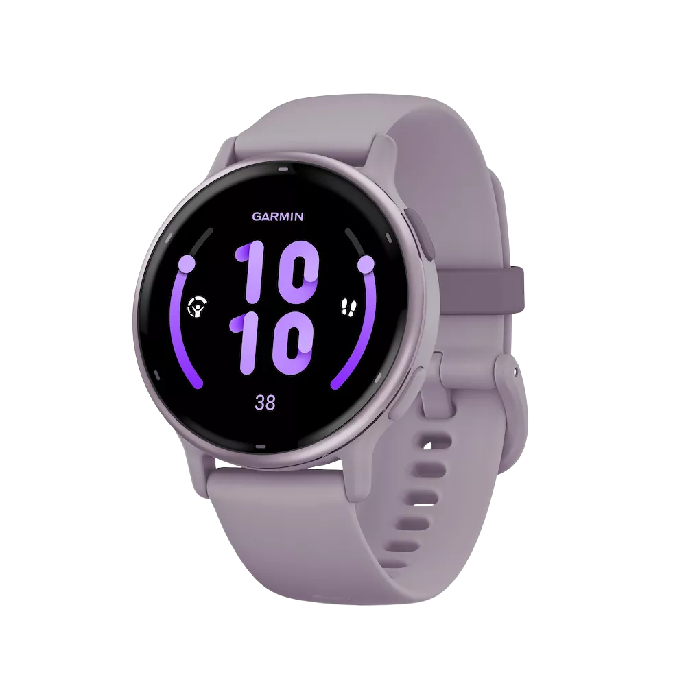 Garmin Vívoactive® 01-002862-13 Tomasini Francia