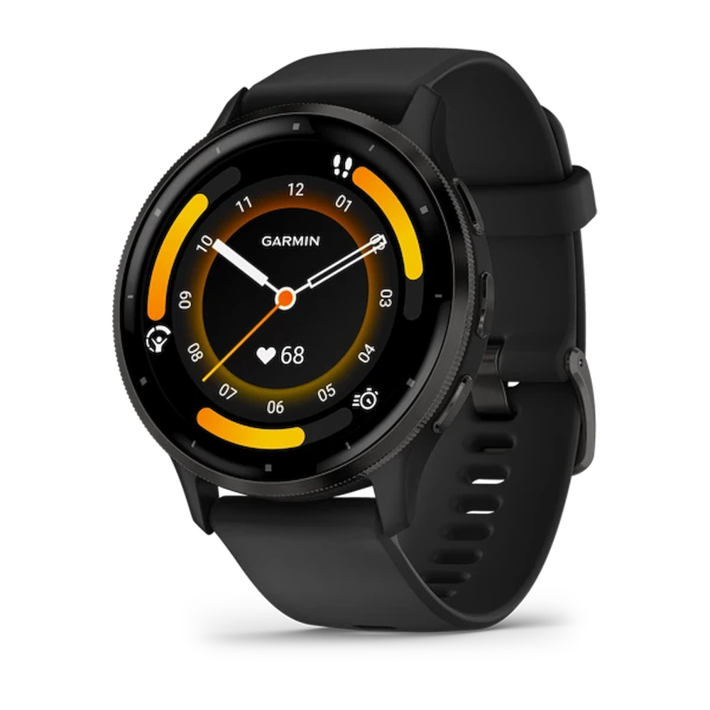 Garmin Venu® 3 Ref. 010-02784-01