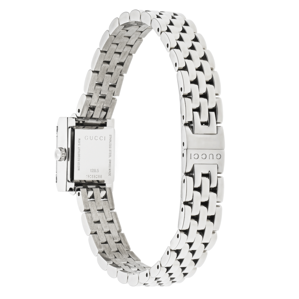 Gucci G-Frame