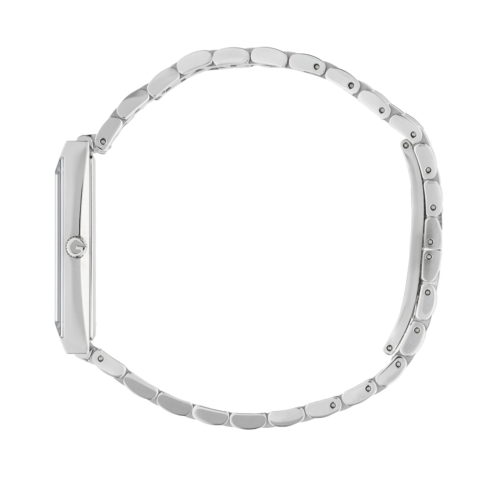 Gucci G‑Frame