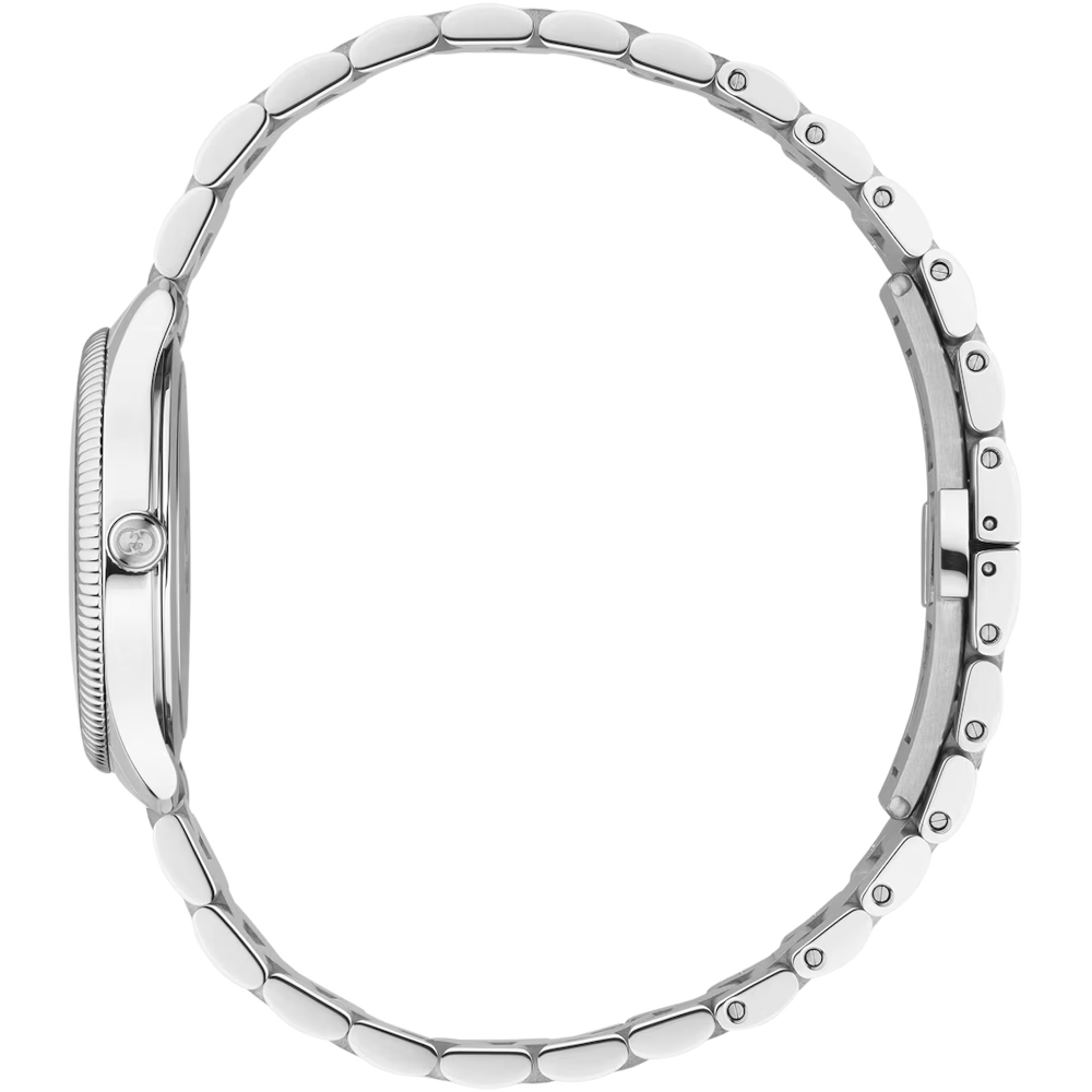 Gucci G-Timeless Red