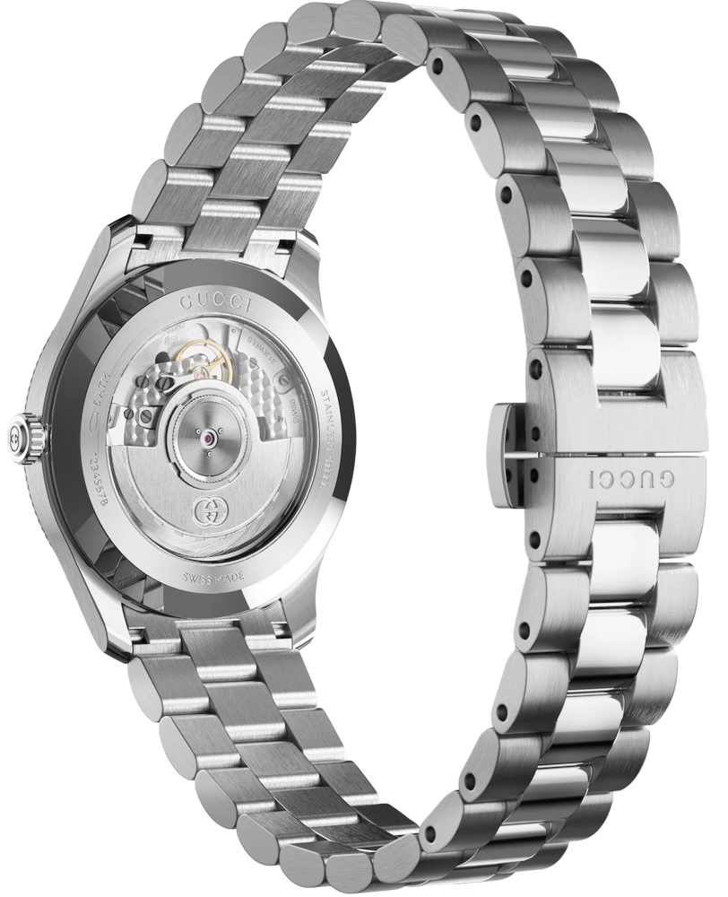 Gucci G-Timeless