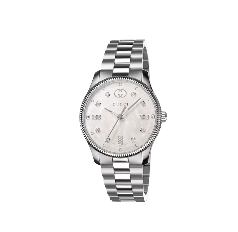 Gucci G-Timeless Ref. YA1265064