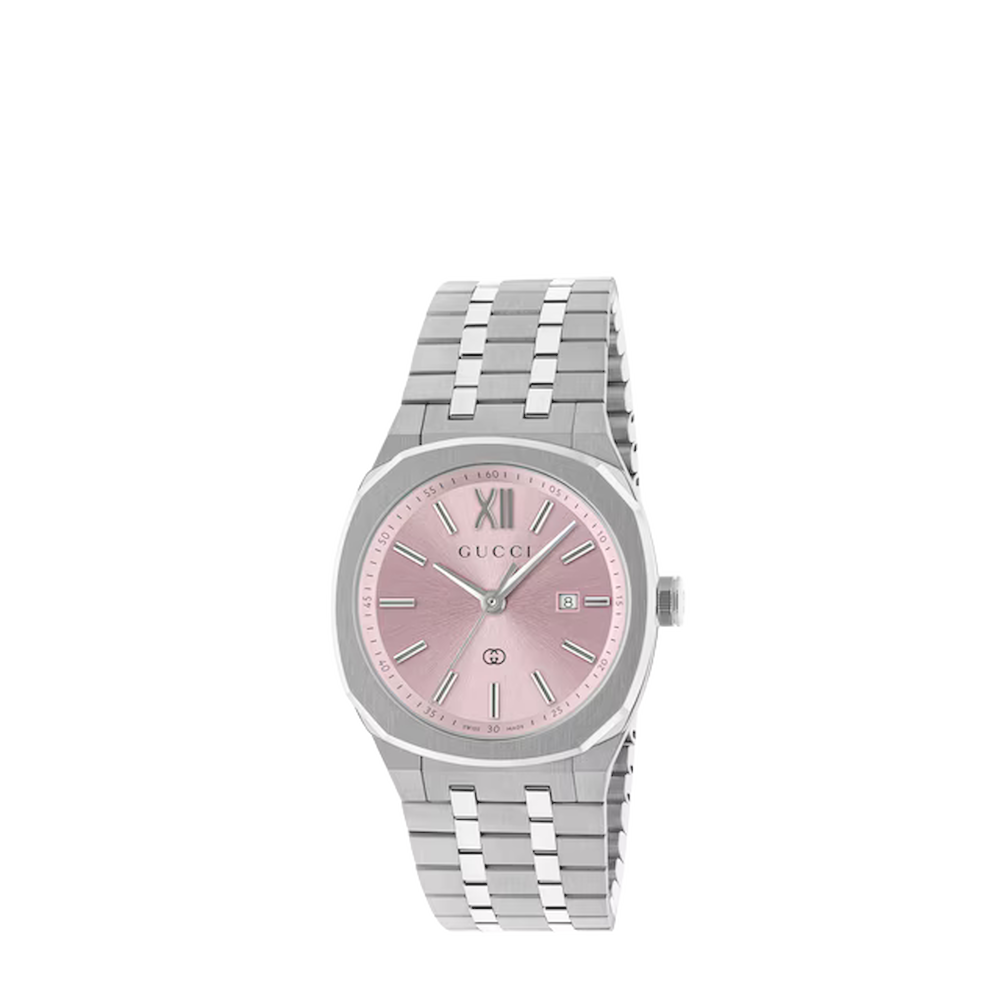 Gucci GUCCI 25H Ref. YA163509