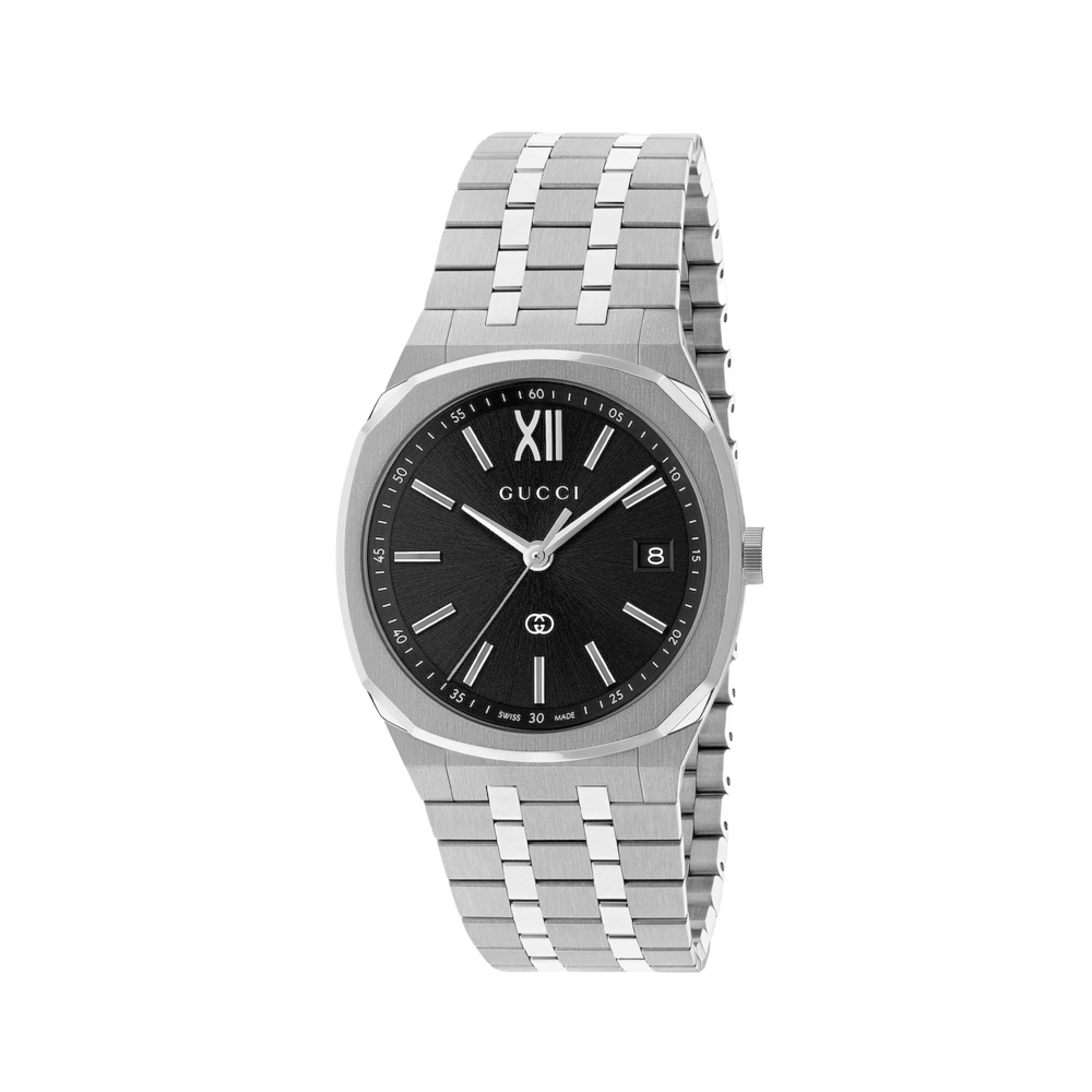 Gucci GUCCI 25H Ref. YA163438