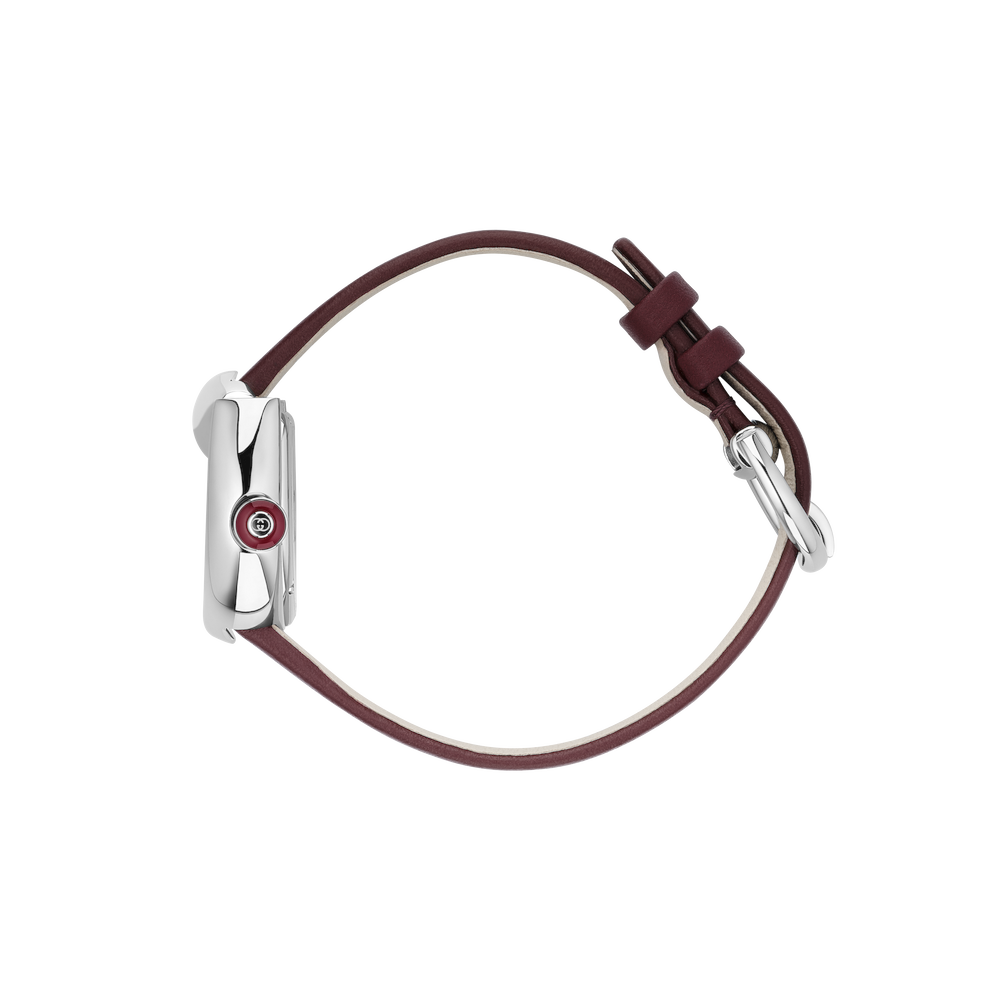 Gucci Horsebit