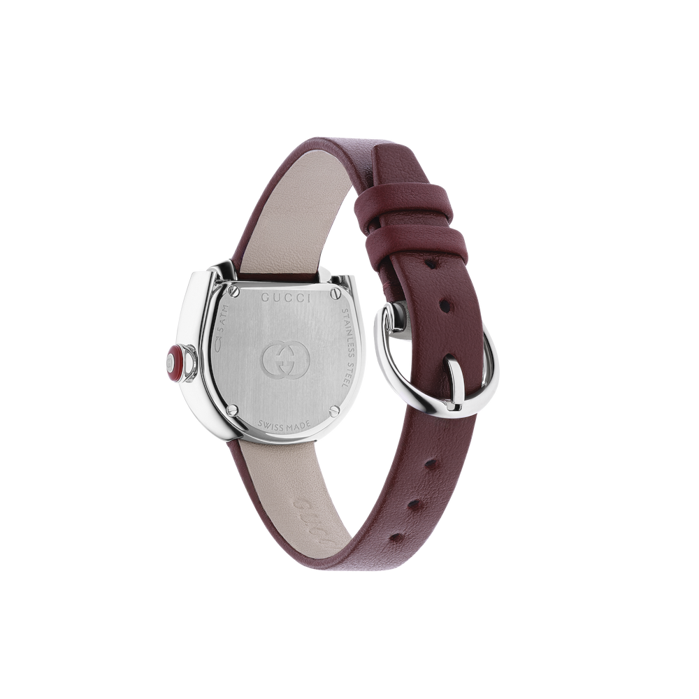 Gucci Horsebit