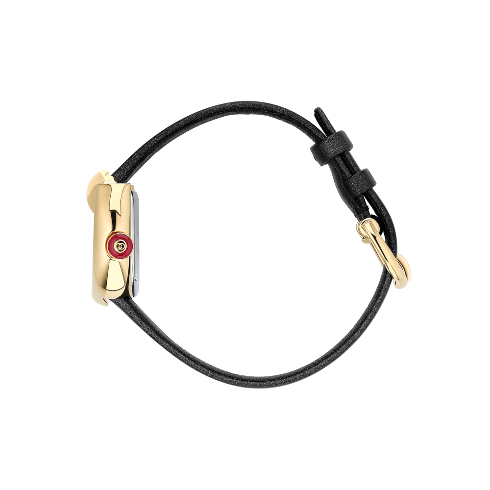 Gucci Horsebit