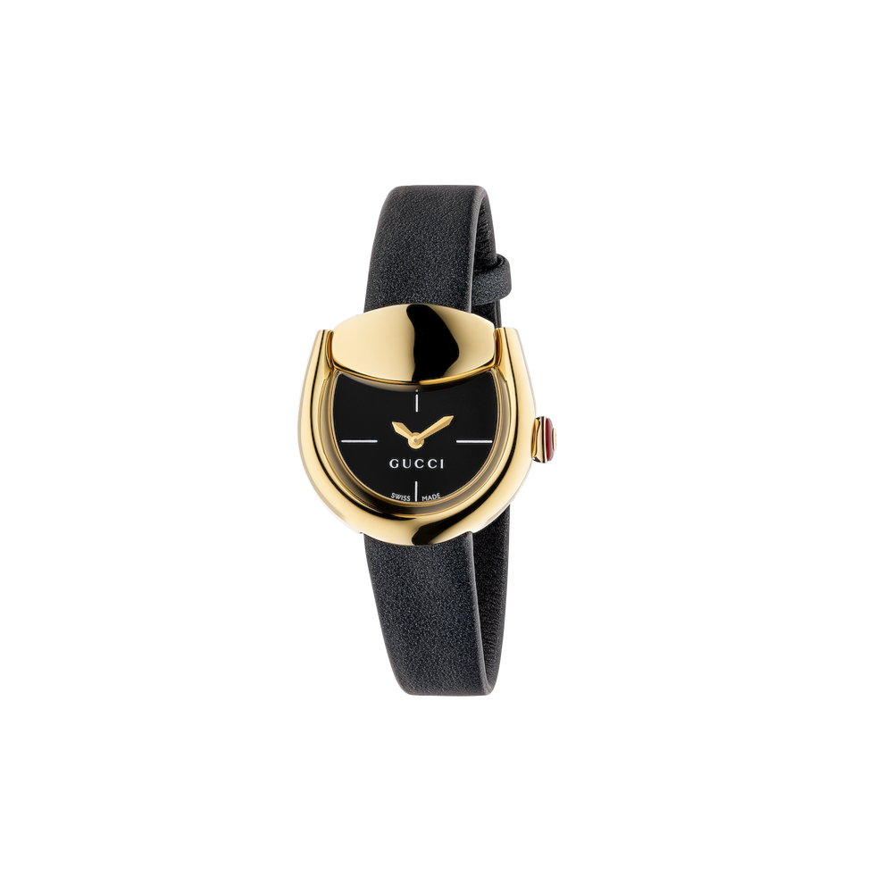 Gucci Horsebit Ref. YA168505