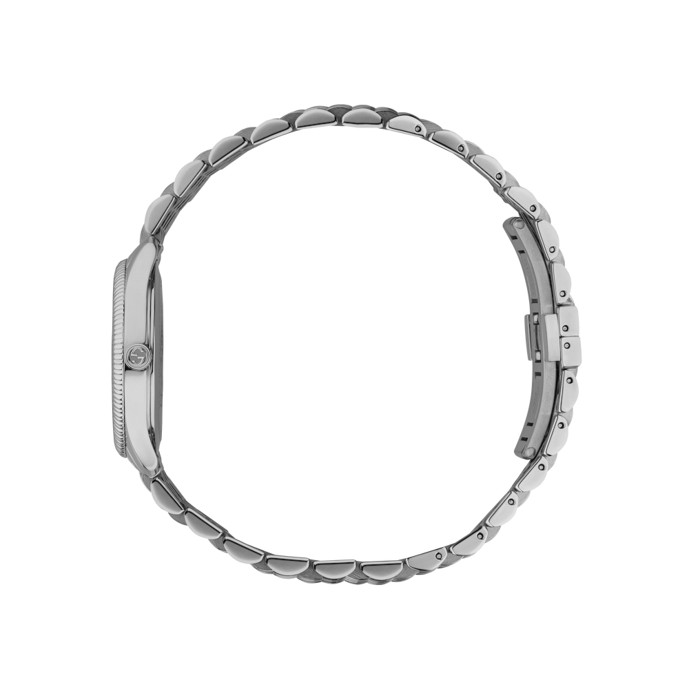 Gucci G-Timeless Slim