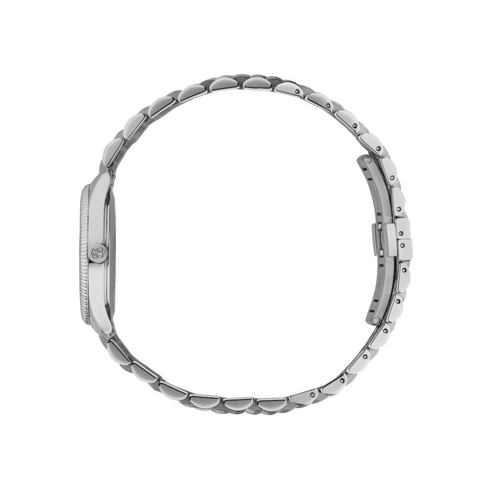 Gucci G-Timeless Slim