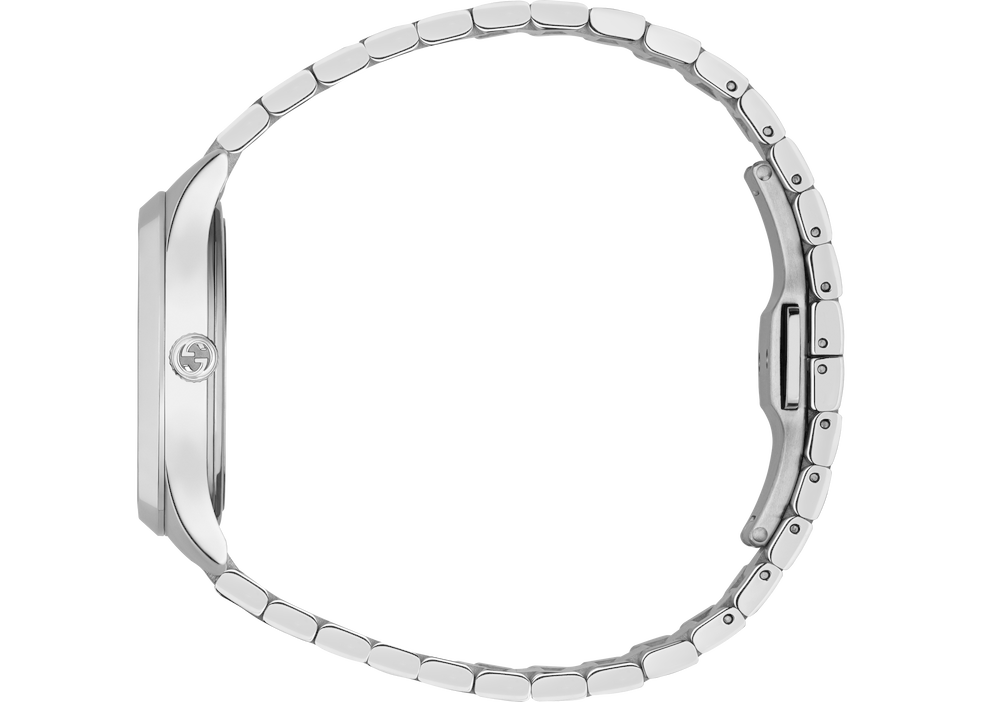 Gucci G-Timeless With Bee Motif