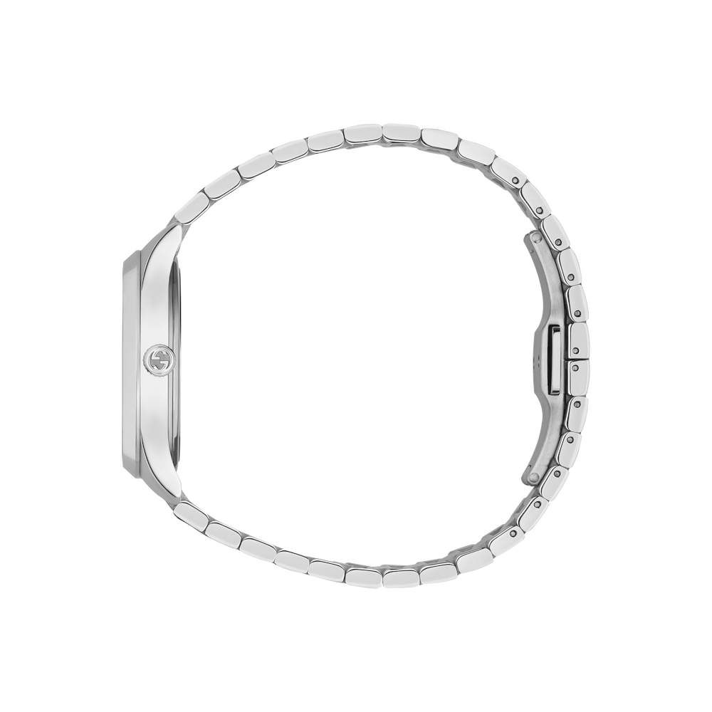 Gucci G- Timeless With Bee Motif