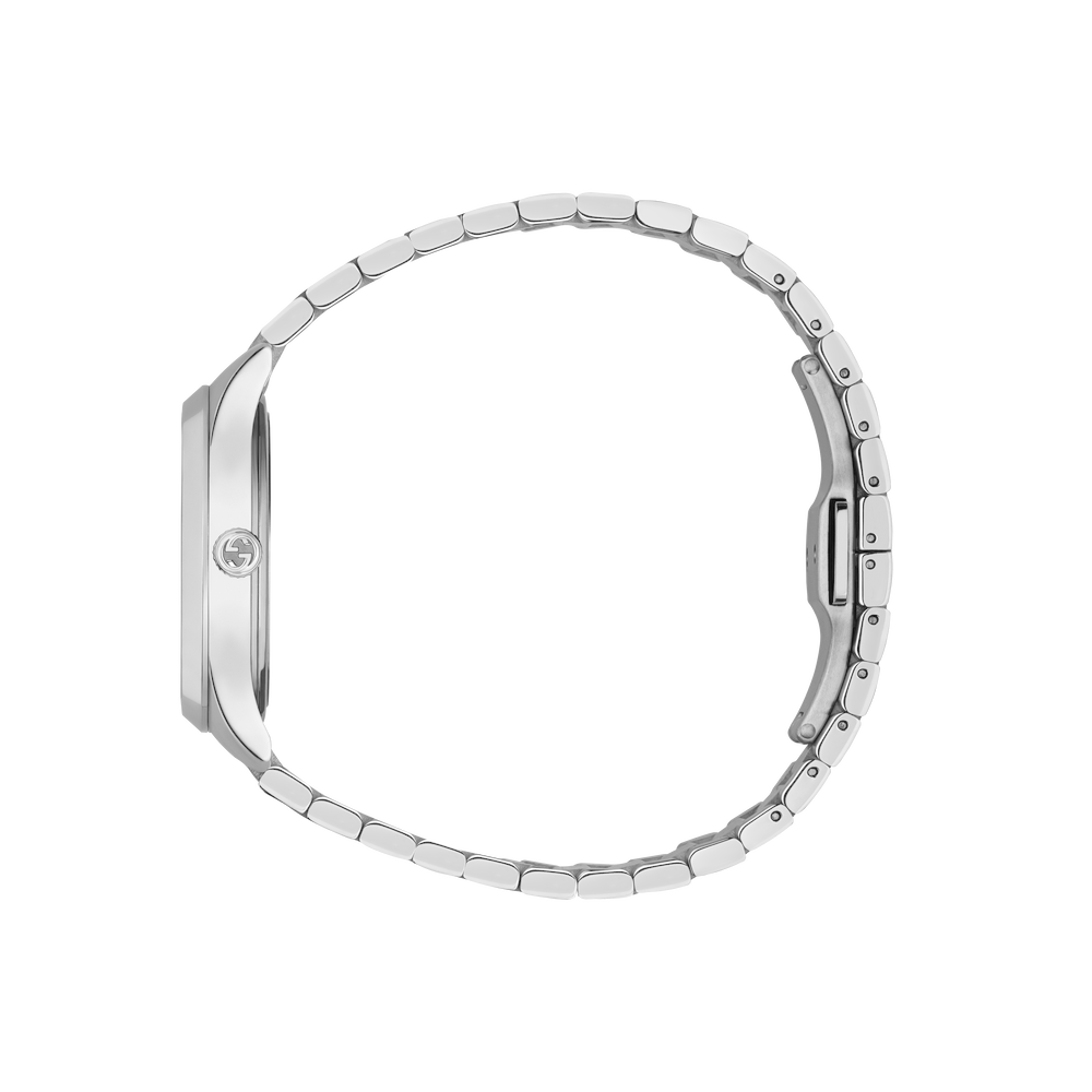 Gucci G-Timeless With Bee Motif