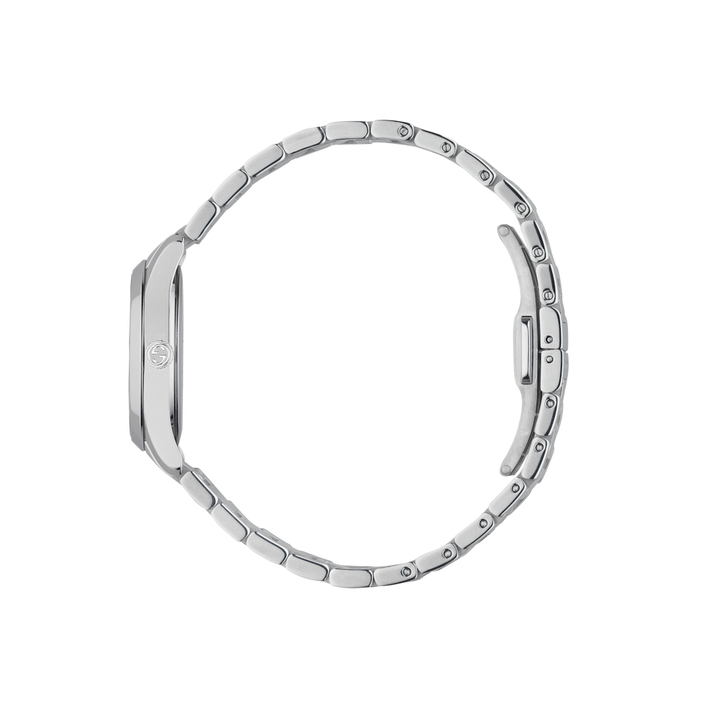 Gucci G-Timeless Iconic