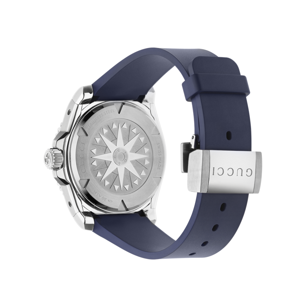 Gucci  Dive G-Timeless Automatic