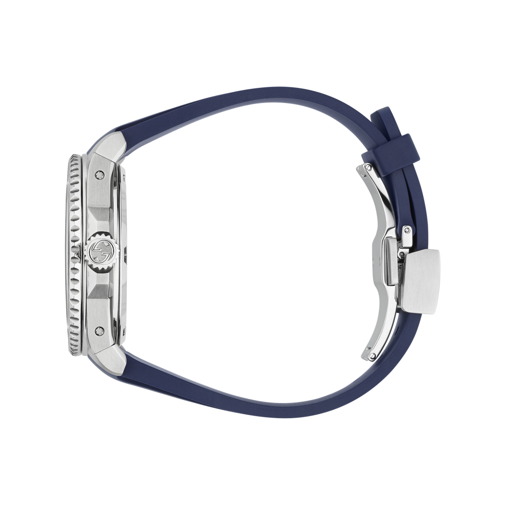 Gucci  Dive G-Timeless Automatic