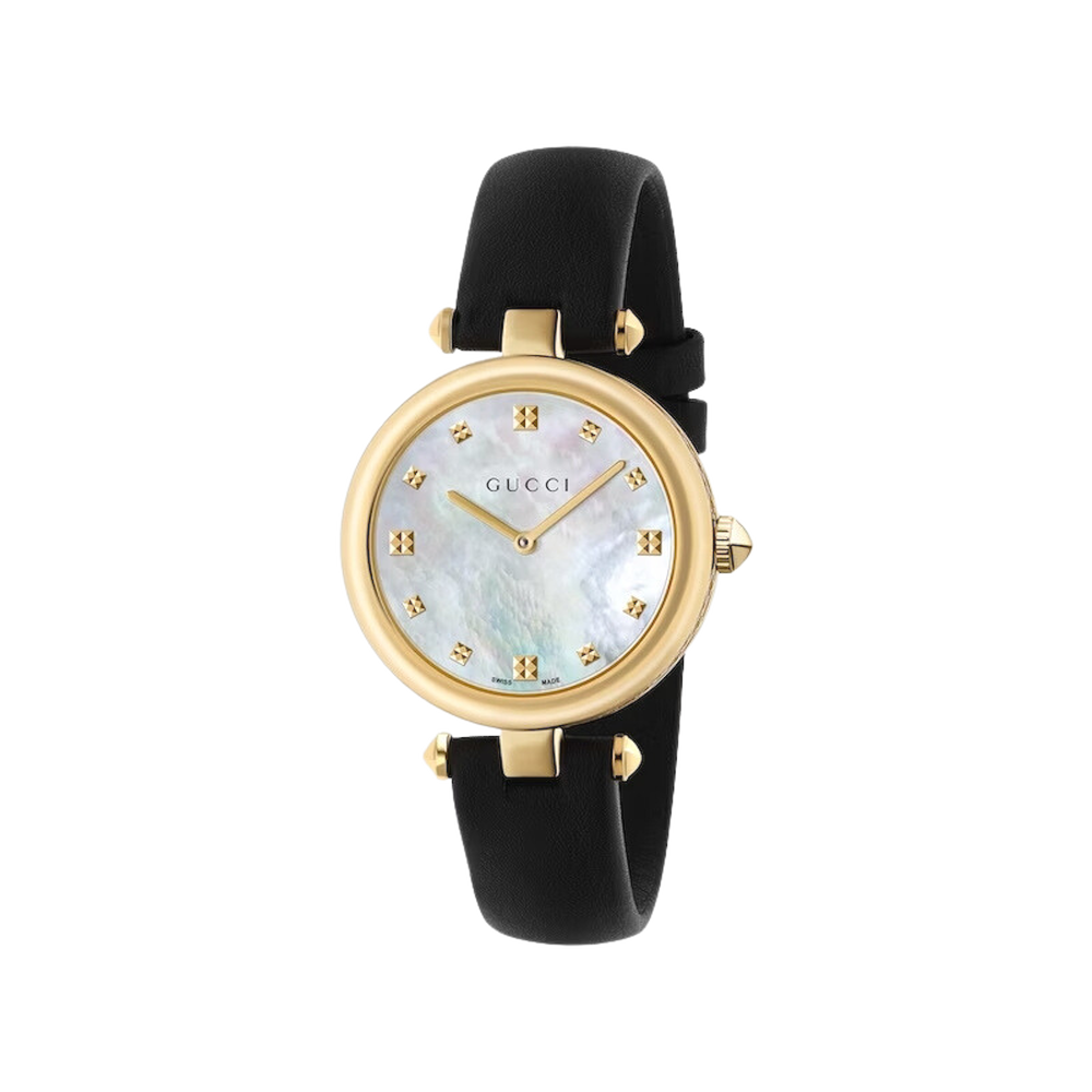 Gucci Diamantissima Ref. YA141404