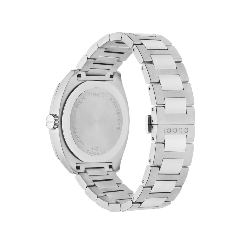 Gucci G-Timeless