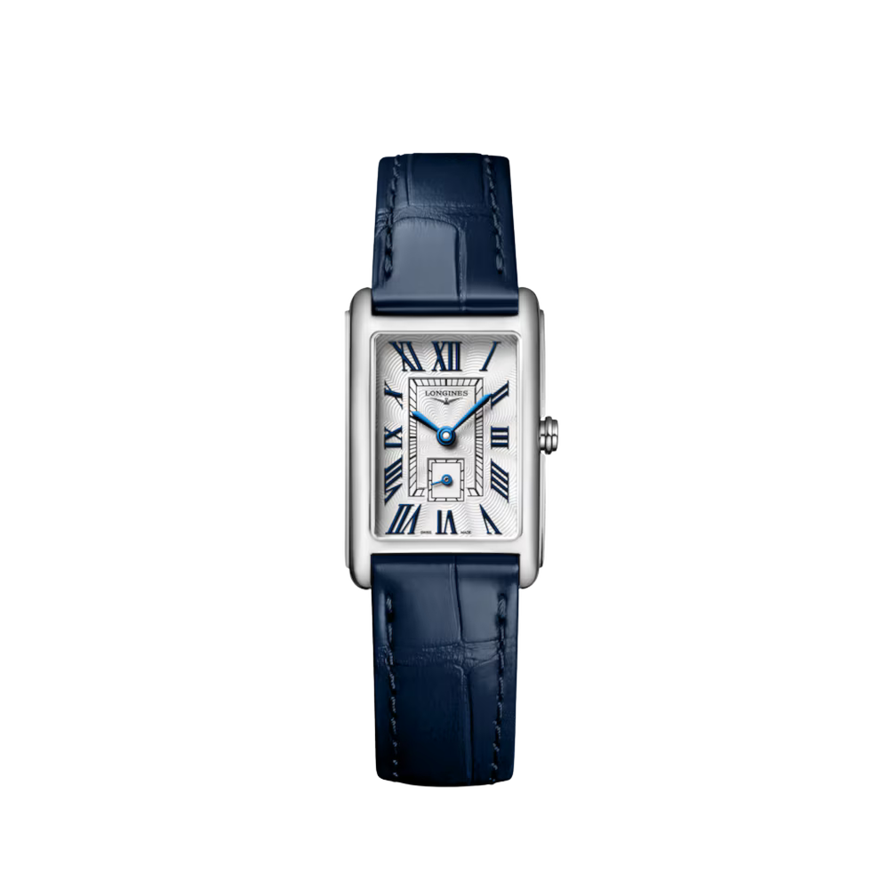 Longines Dolcevita Ref. L5.255.4.70.2