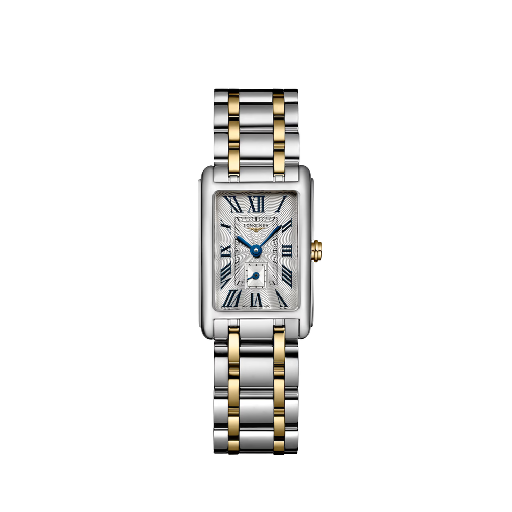 Longines Dolcevita Ref. L5.255.5.70.7
