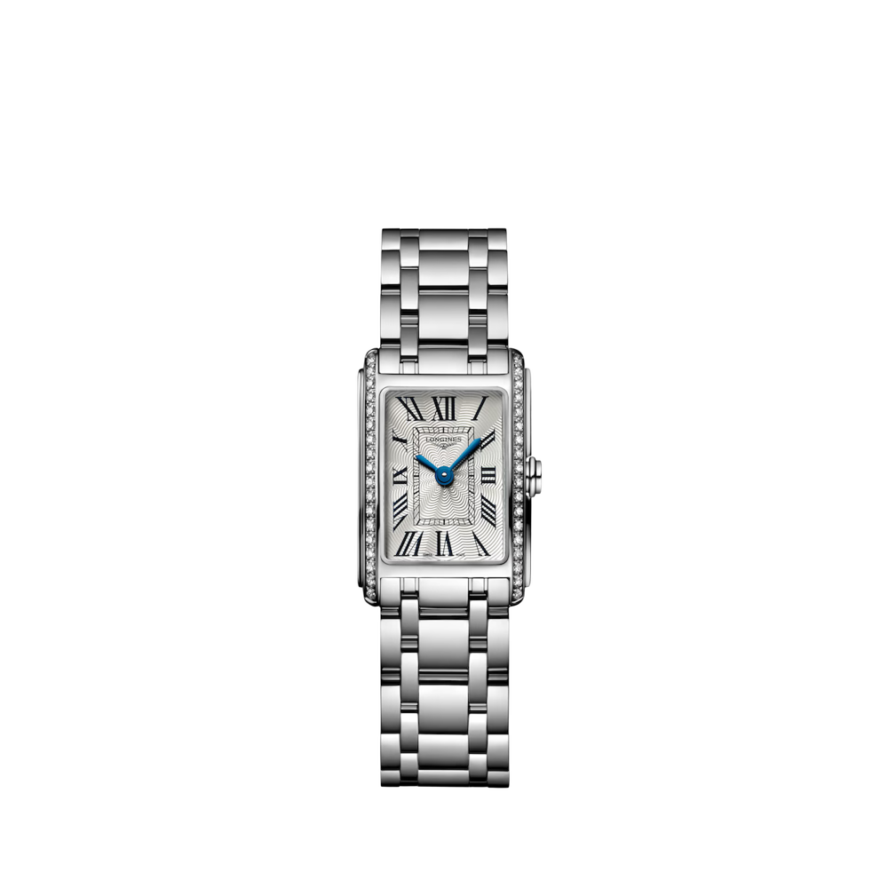 Longines Dolcevita Ref. L5.258.0.71.6