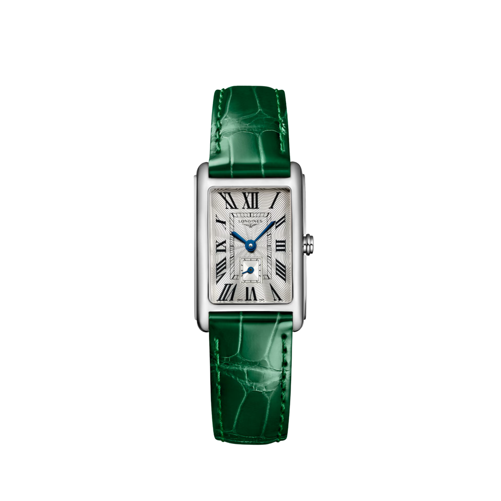 Longines Dolcevita Ref. L5.255.4.71.A