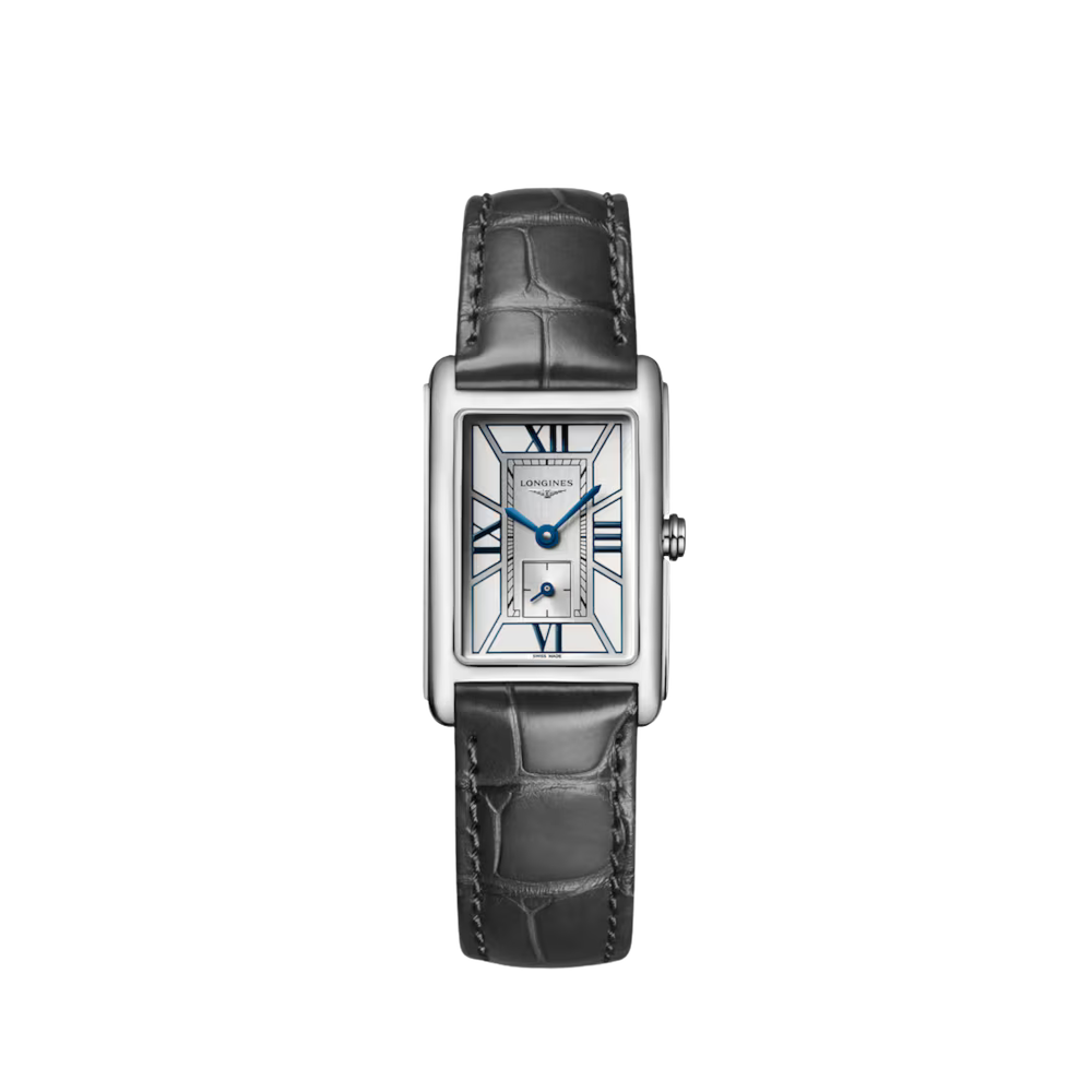 Longines Dolcevita Ref. L5.255.4.75.2