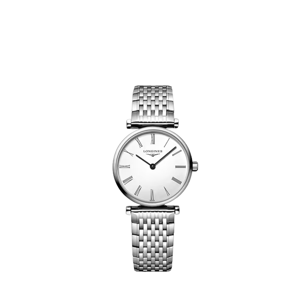 Longines Le Grande Classique de Longines Ref. L42094116
