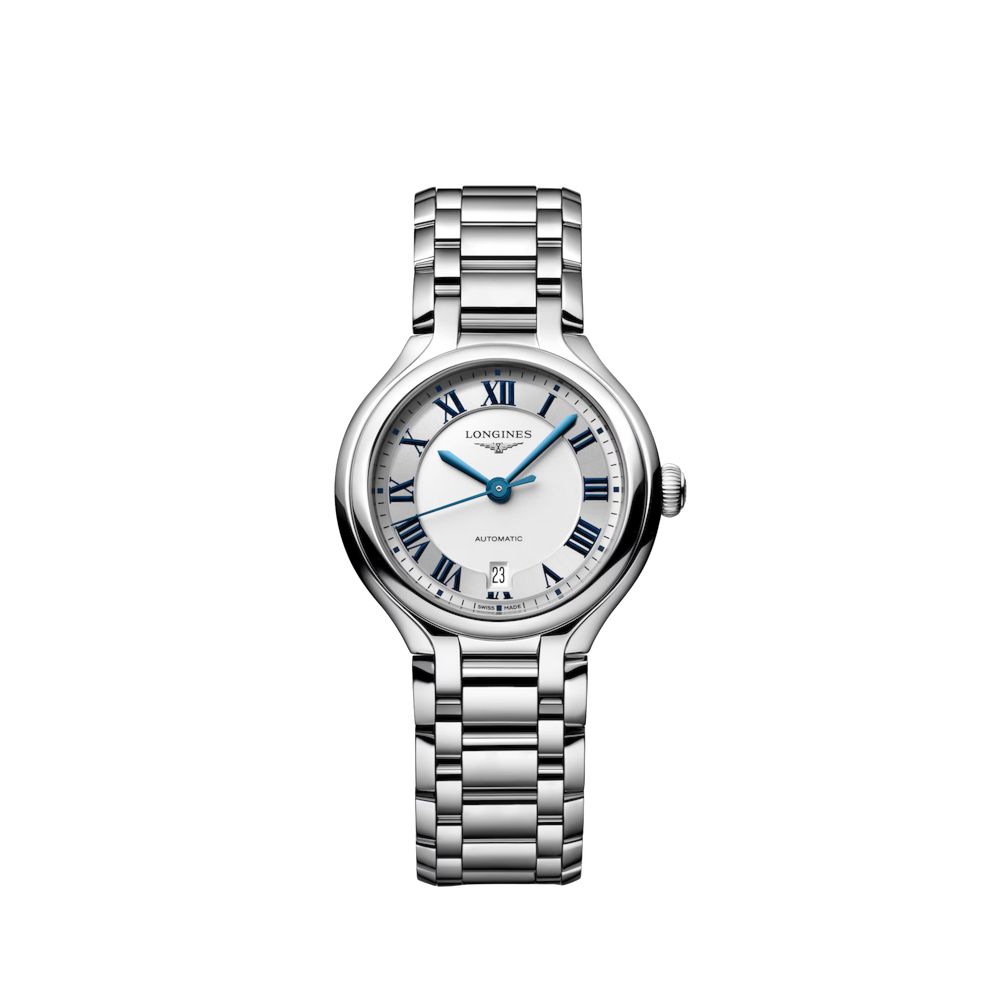 Longines PrimaLuna Ref. L8.123.4.71.6