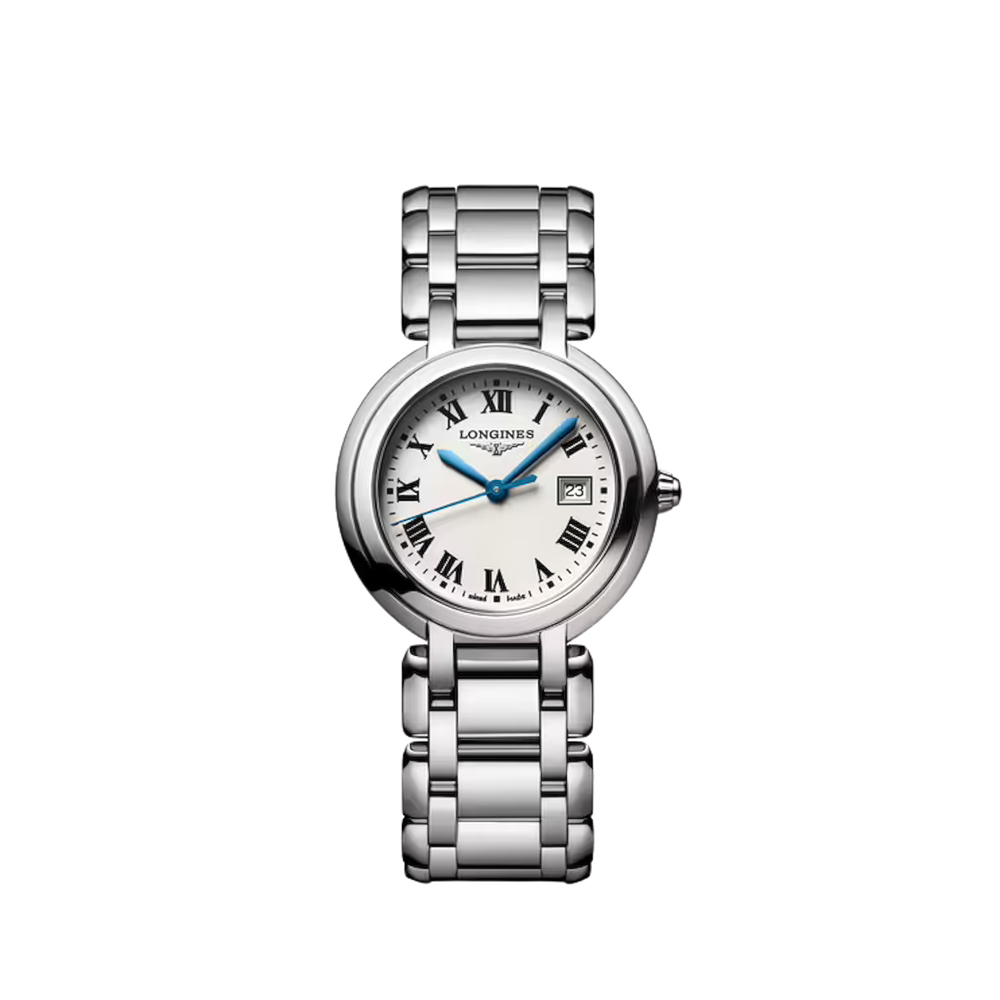 Longines PrimaLuna Ref. L8.122.4.71.6