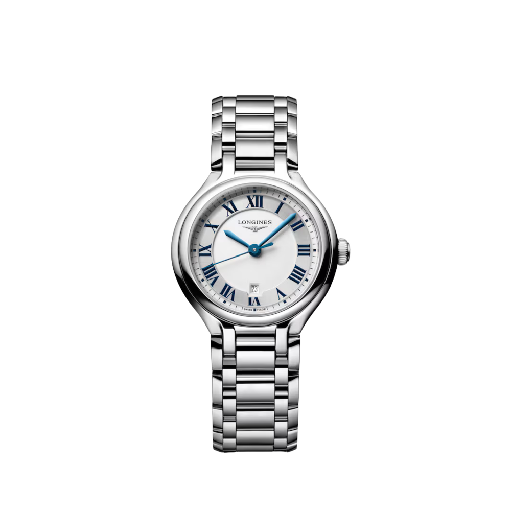Longines Primaluna Ref. L8.142.4.71.6