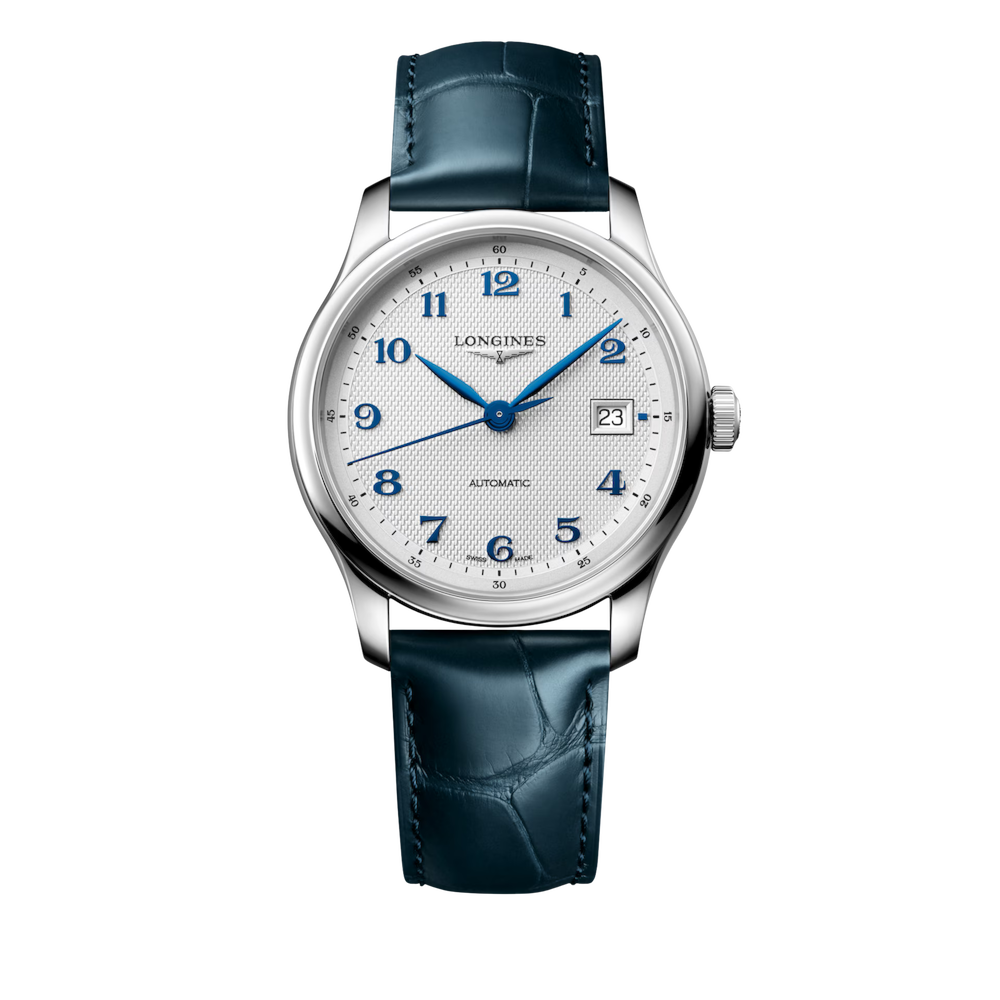 Longines Master Collection Ref. L2.949.4.73.2
