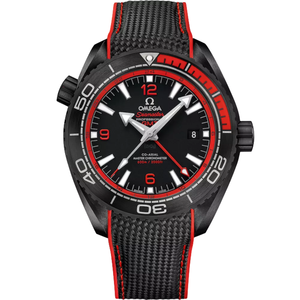 RED OCEAN Targa Divertente Per Vasca Idromassaggio - Welcome Strip Dip Take A SEP - PVC 5mm, 20x10 Cm, Con Cordino